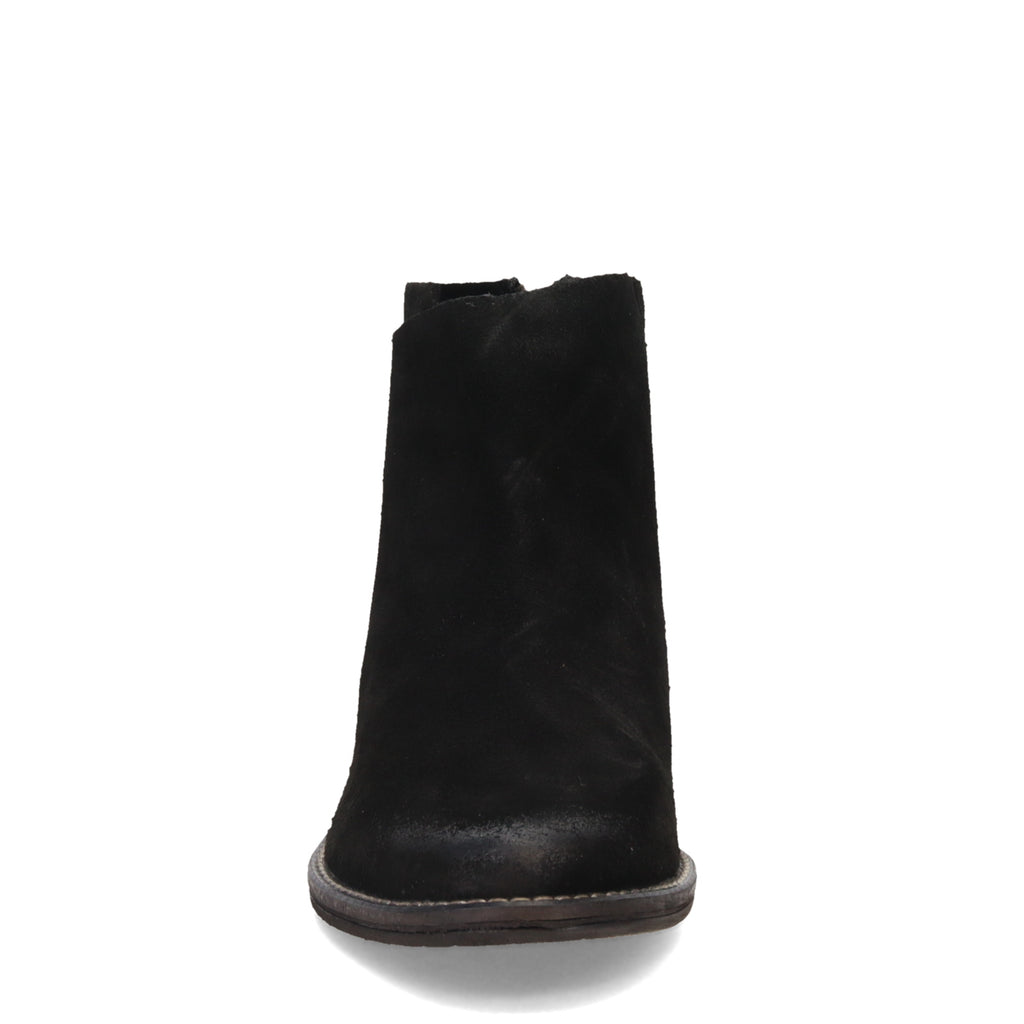 Women's Volatile, Aldworth Boot