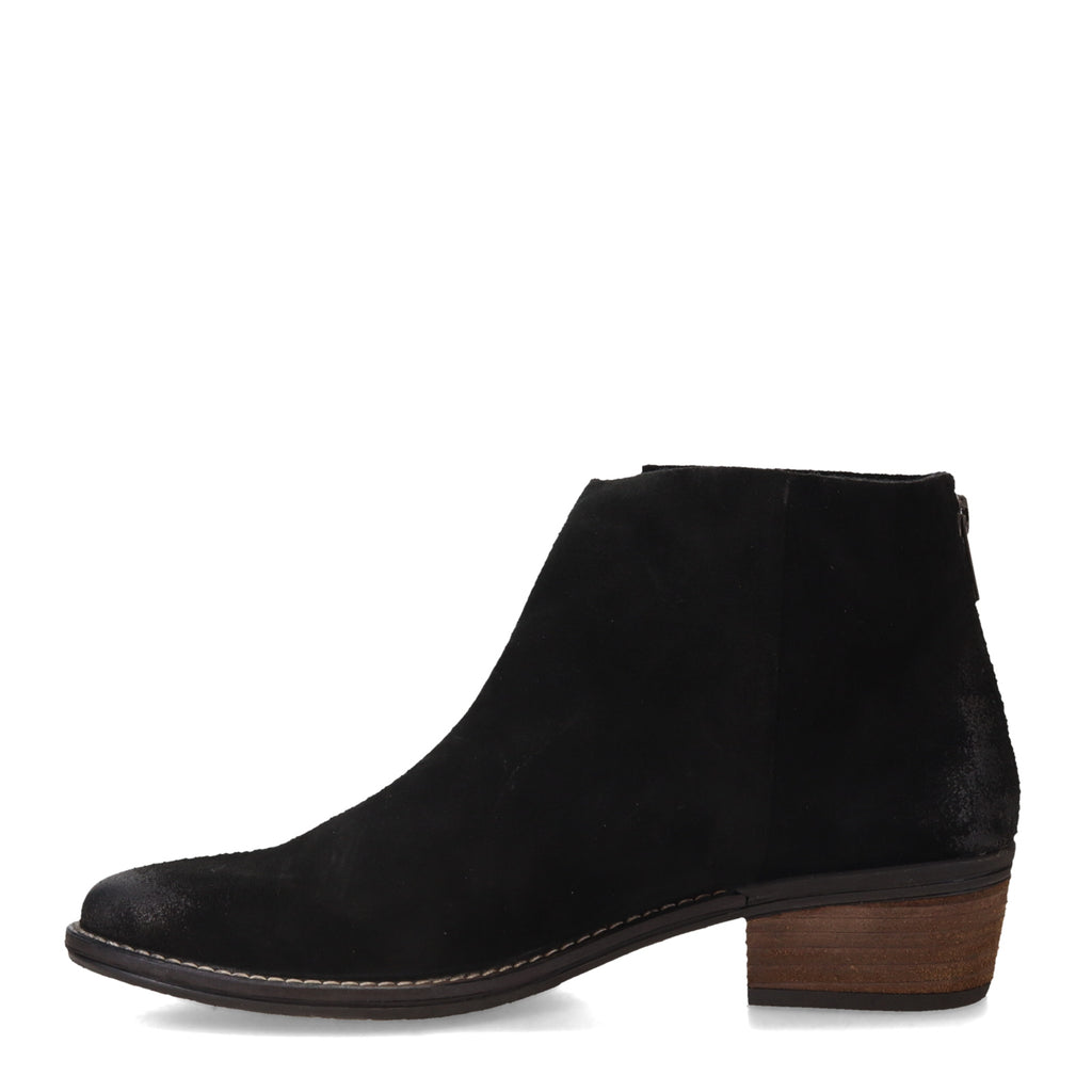 Women's Volatile, Aldworth Boot