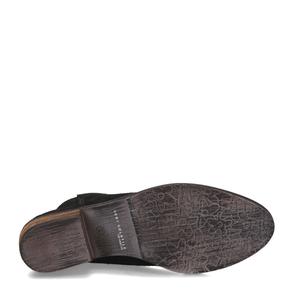 Women's Volatile, Aldworth Boot