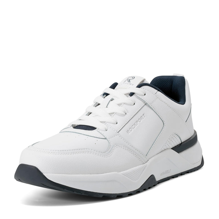 Men's Rockport, ProWalker Norris Sneaker