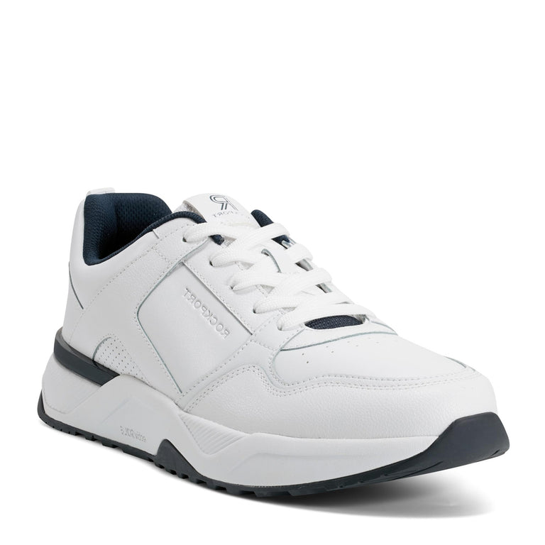 Men's Rockport, ProWalker Norris Sneaker