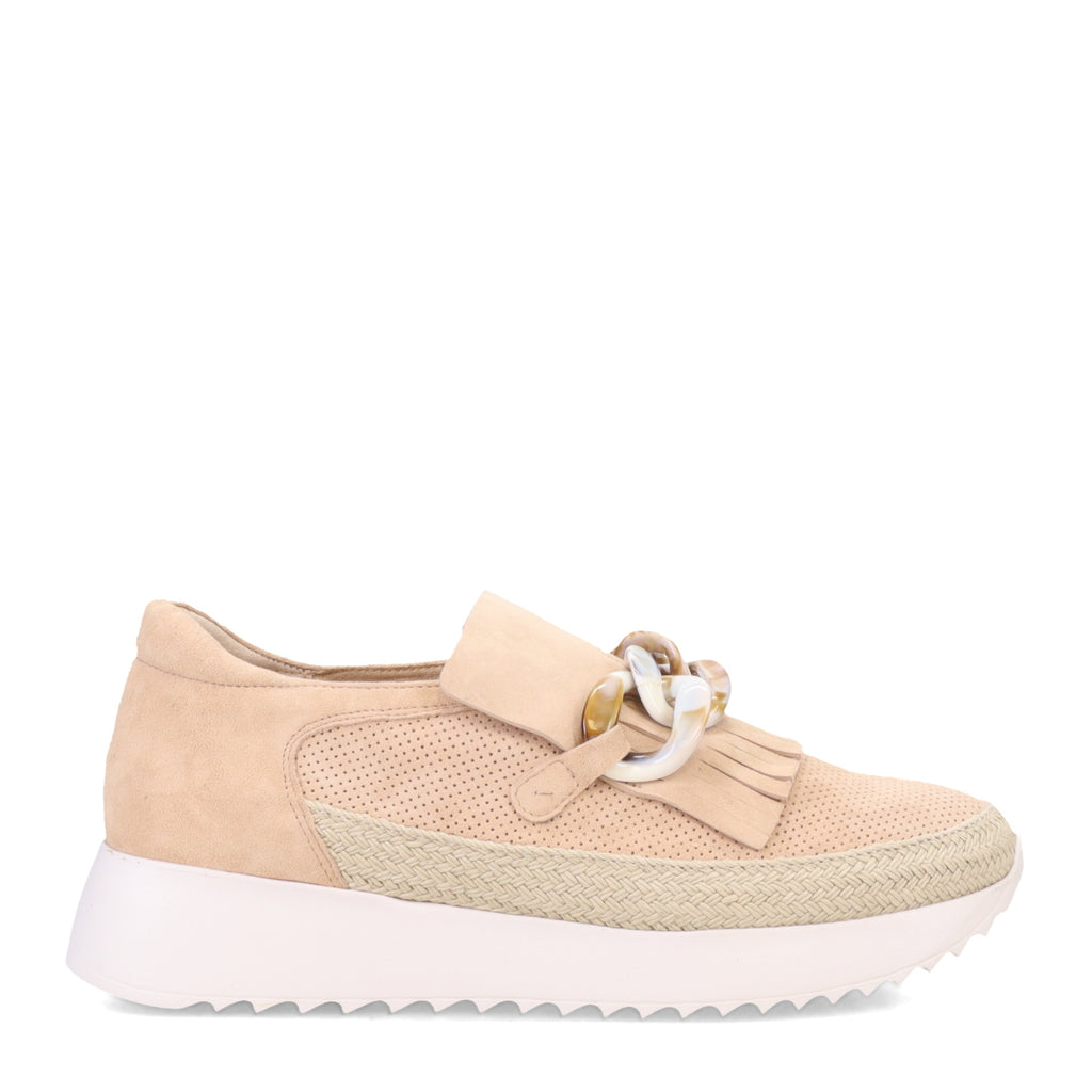 Women's Vaneli, Qerene Slip-On