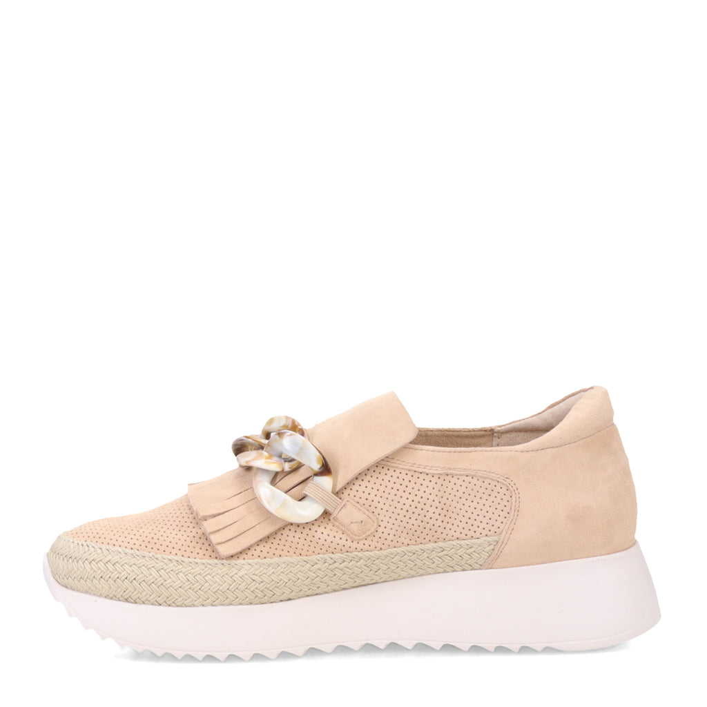 Women's Vaneli, Qerene Slip-On