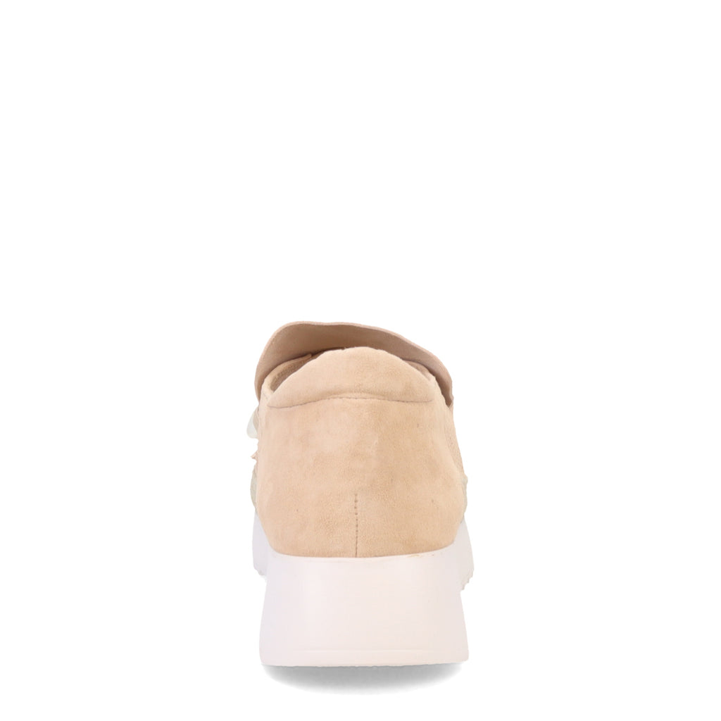 Women's Vaneli, Qerene Slip-On