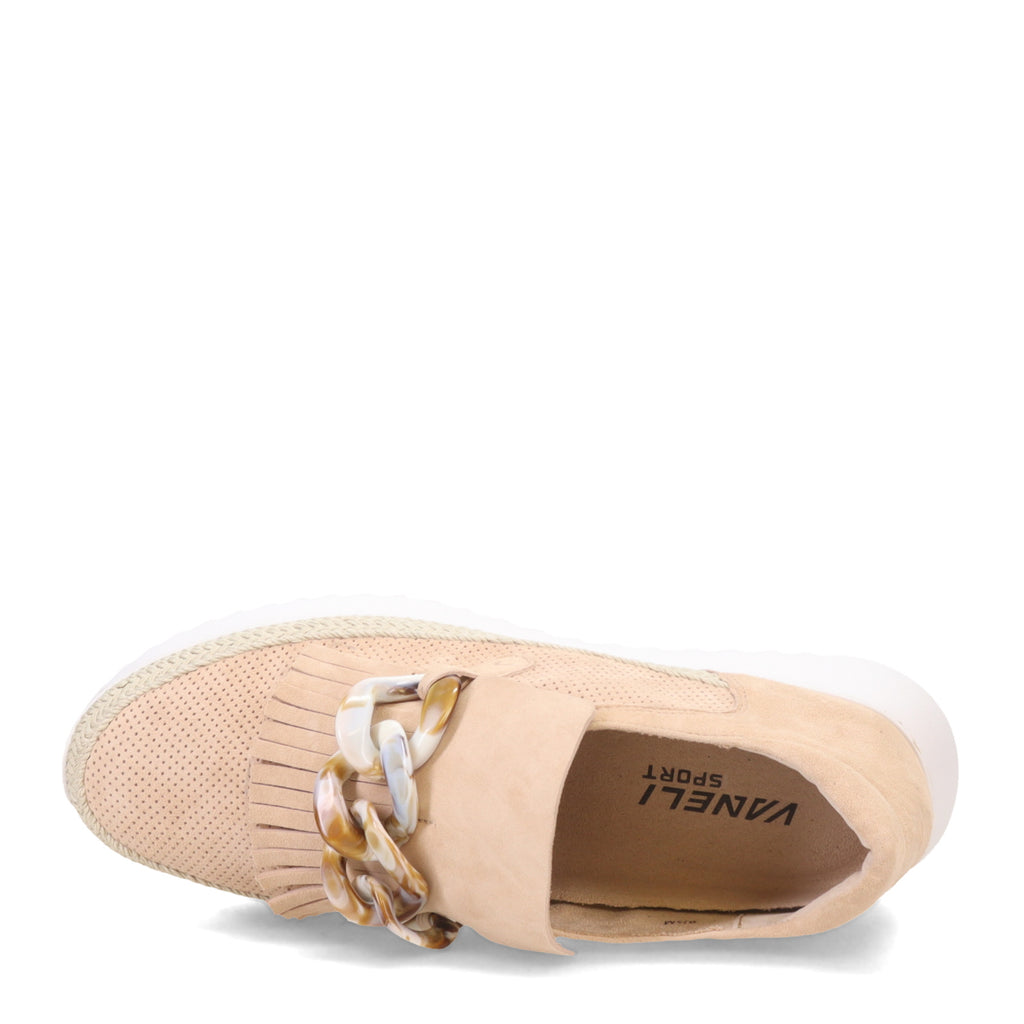 Women's Vaneli, Qerene Slip-On