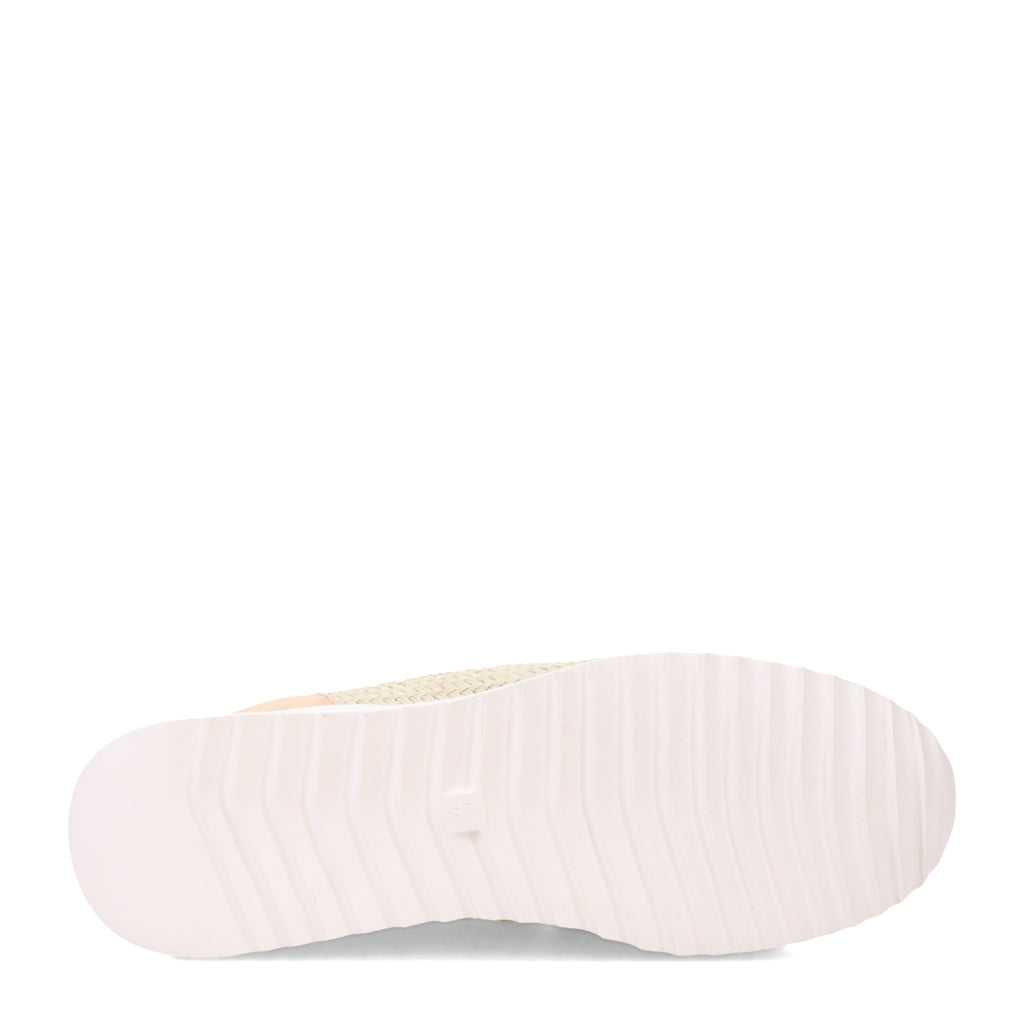 Women's Vaneli, Qerene Slip-On