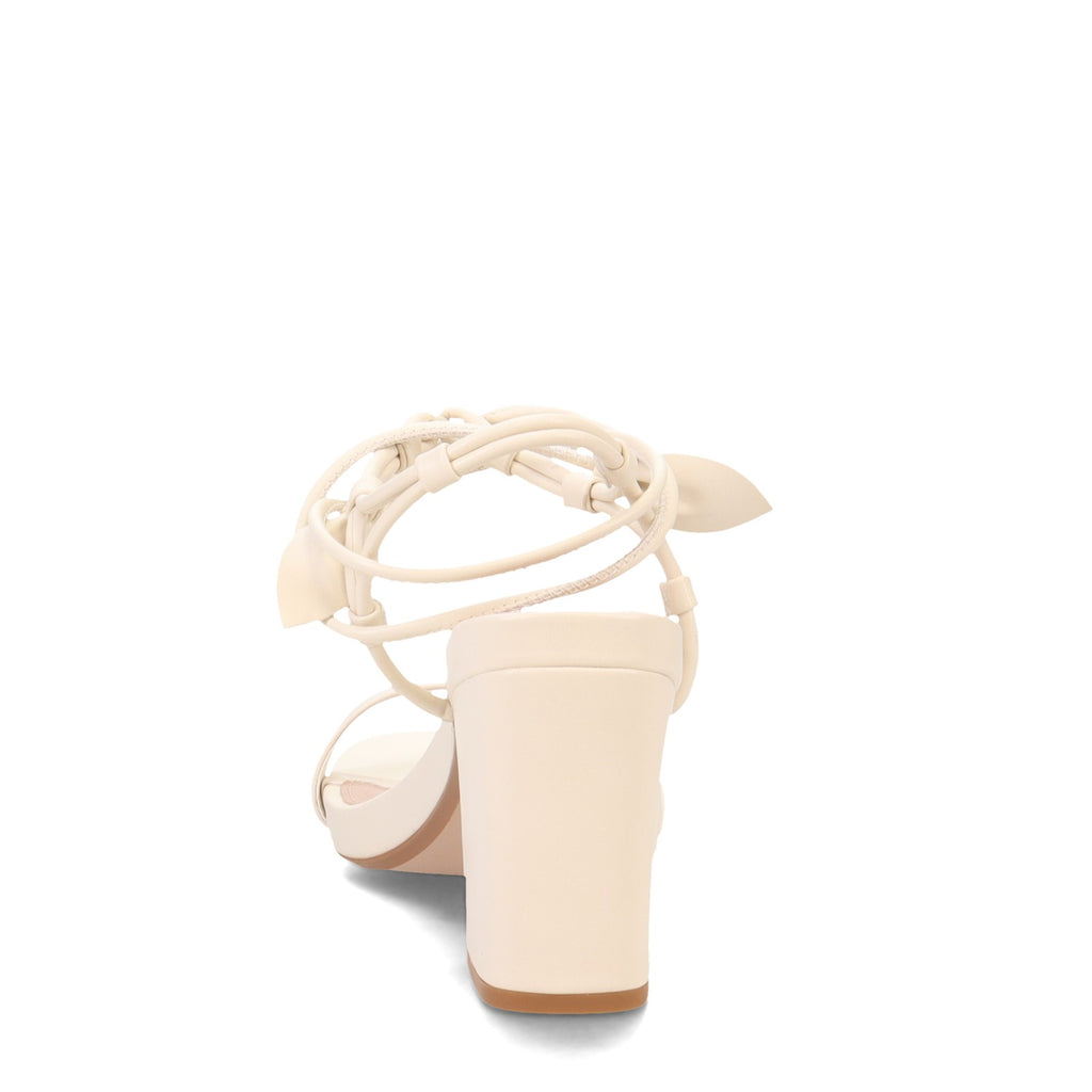 Women's MIA, Muna Sandal