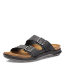 Men's Birkenstock, Arizona Rugged Sandal - Regular Fit