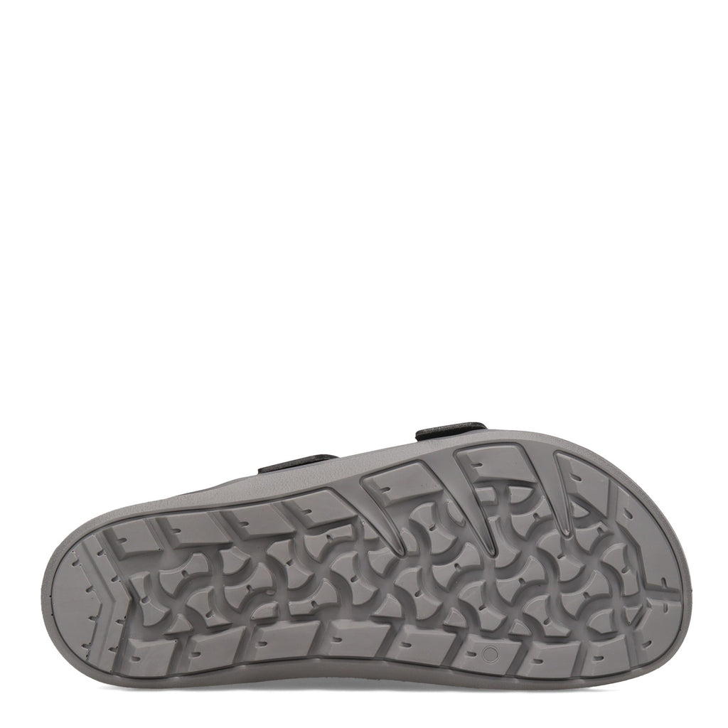 Men's Birkenstock, Arizona Rugged Sandal - Regular Fit