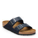 Men's Birkenstock, Arizona Sandal - Regular Fit