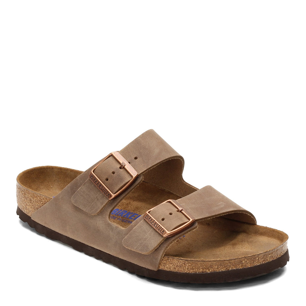 Men's Birkenstock, Arizona Sandal - Regular Fit