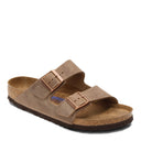 Men's Birkenstock, Arizona Sandal - Regular Fit
