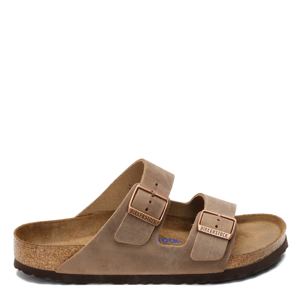 Men's Birkenstock, Arizona Sandal - Regular Fit