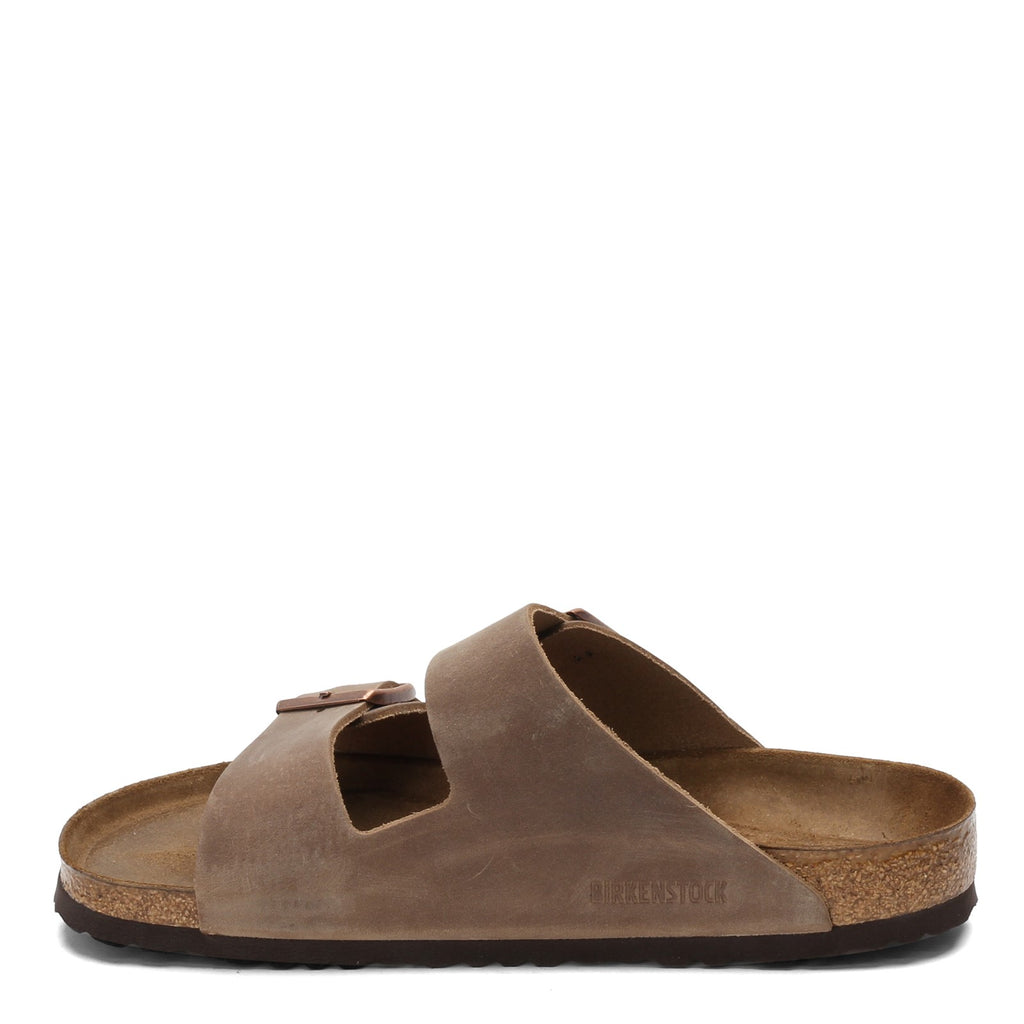 Men's Birkenstock, Arizona Sandal - Regular Fit