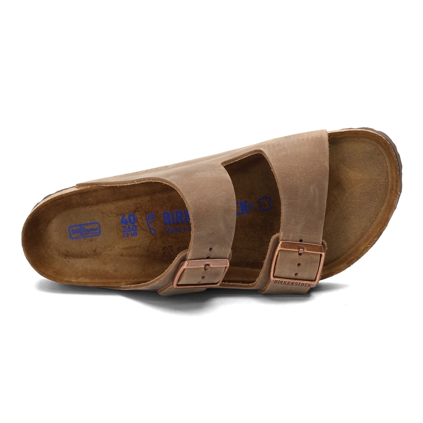 parley blue 50 tobacco turkey review Dirty Bird parley blue 50 tobacco turkey review Dirty Bird