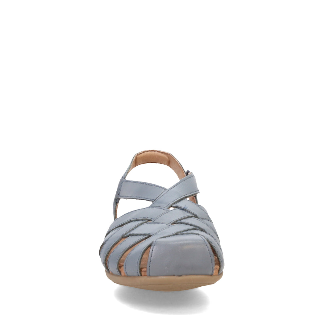 Women's Earth Origins, Berri Sandal