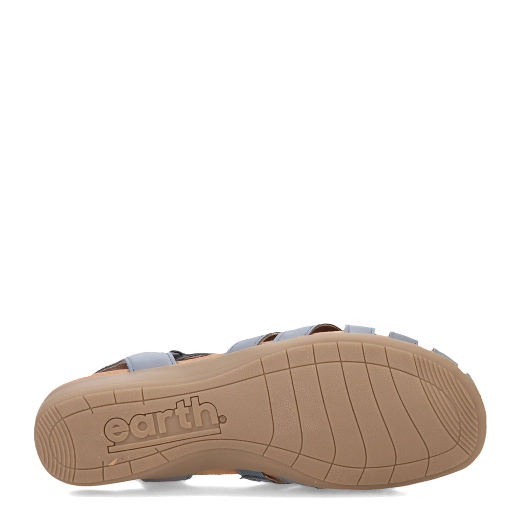 Women's Earth Origins, Berri Sandal