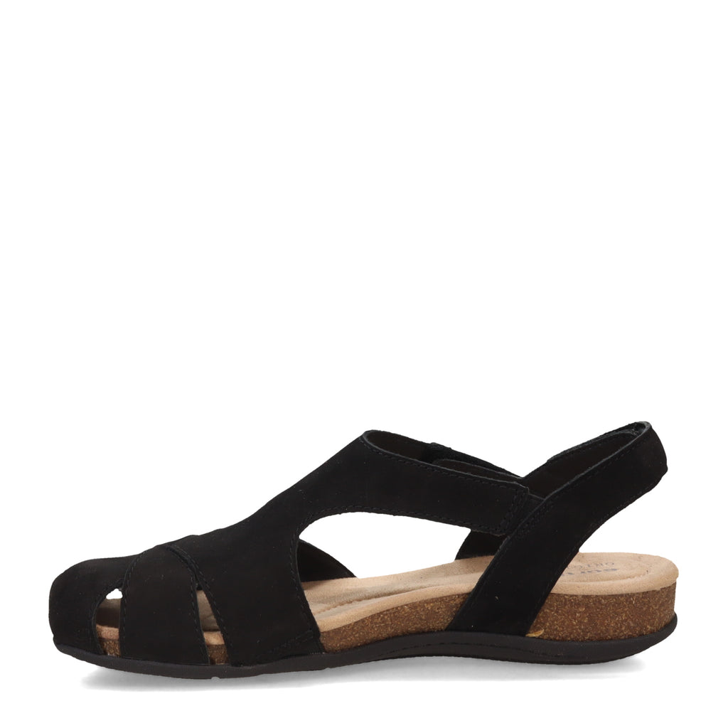 Women's Earth Origins, Birdine Slip-On