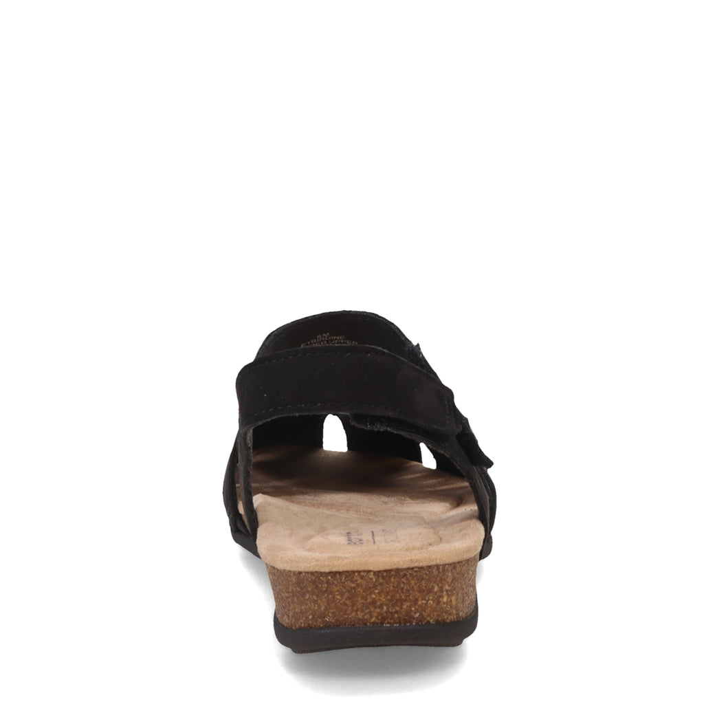 Women's Earth Origins, Birdine Slip-On