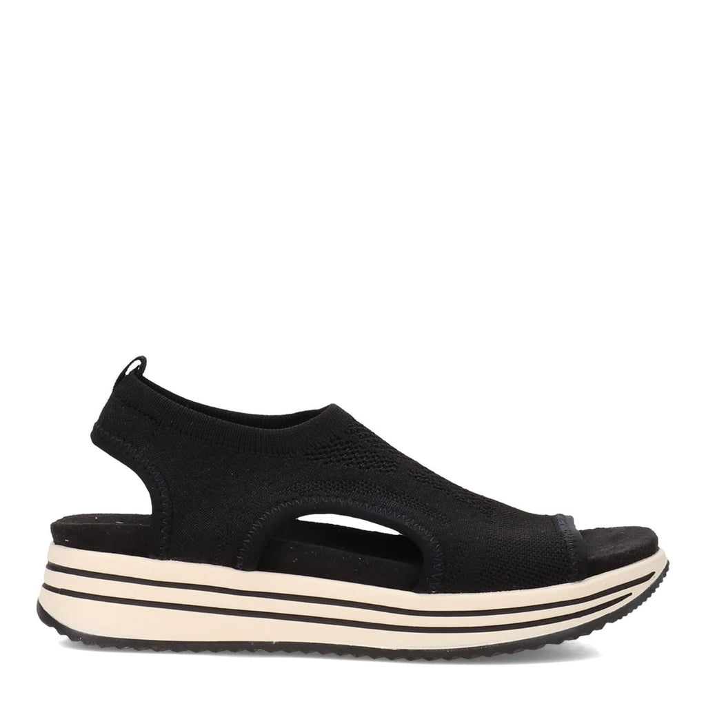 [POS] Women's Remonte Jocelyn Sandal