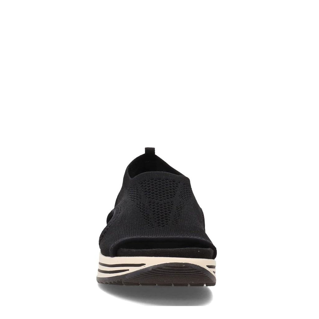 [POS] Women's Remonte Jocelyn Sandal