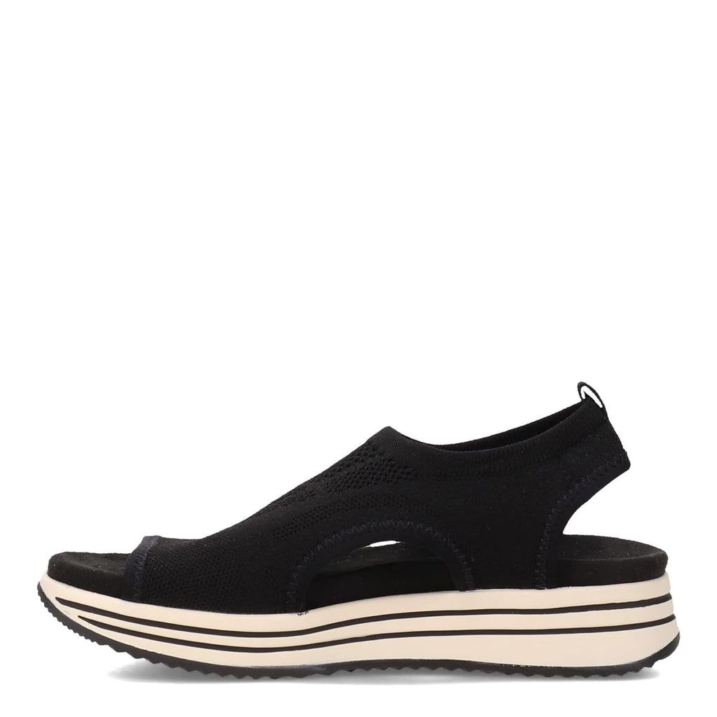 [POS] Women's Remonte Jocelyn Sandal