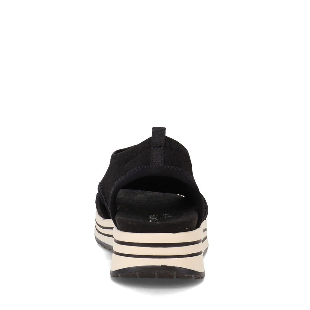 [POS] Women's Remonte Jocelyn Sandal