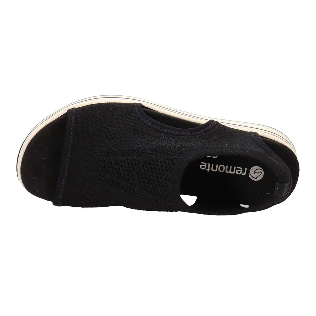 [POS] Women's Remonte Jocelyn Sandal
