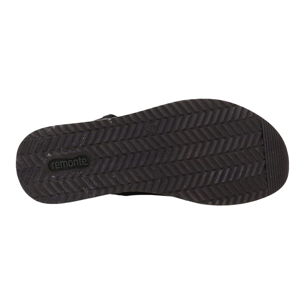 [POS] Women's Remonte Jocelyn Sandal