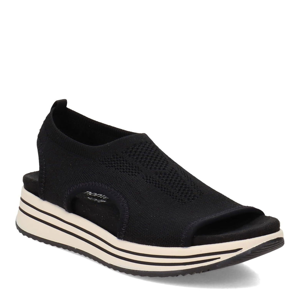 [POS] Women's Remonte Jocelyn Sandal
