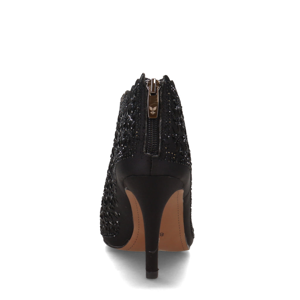 Women's J Renee, Radita Shootie