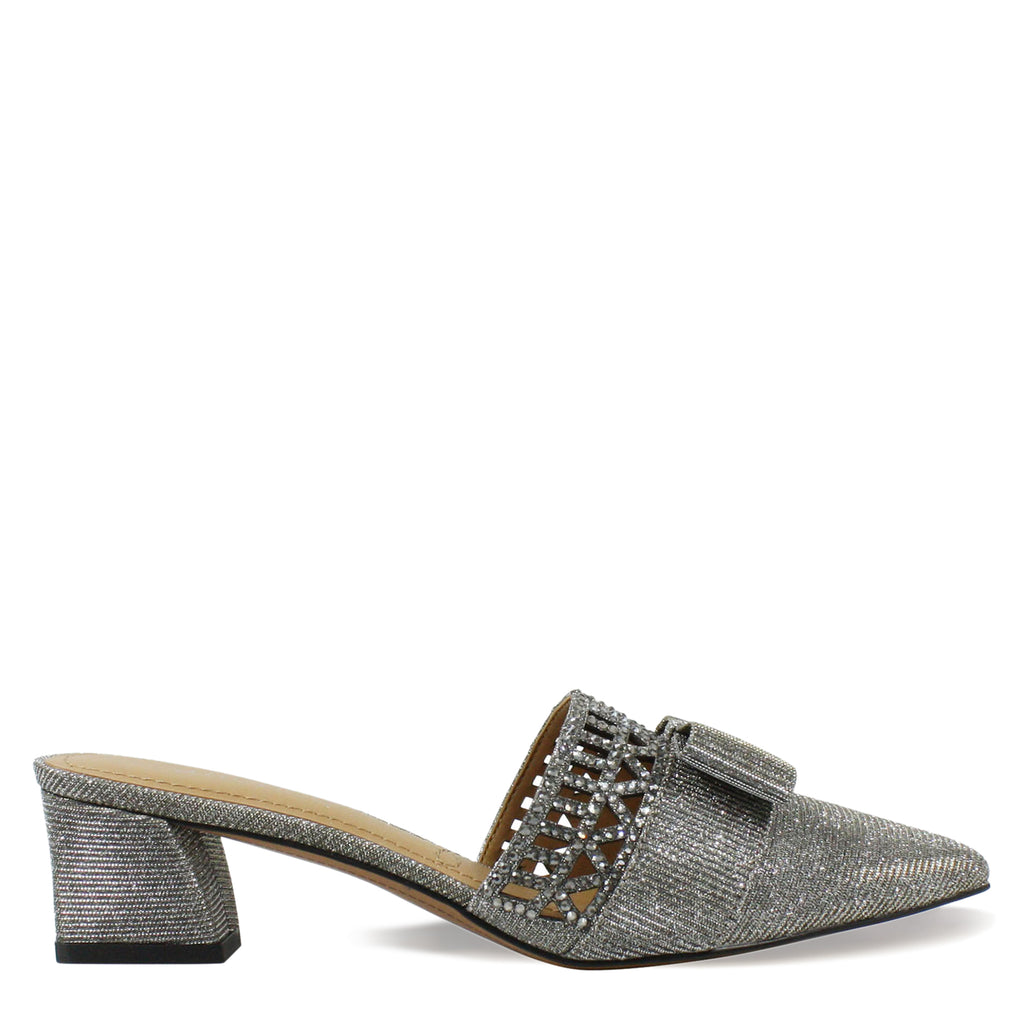 Women's J Renee, Randa Mule
