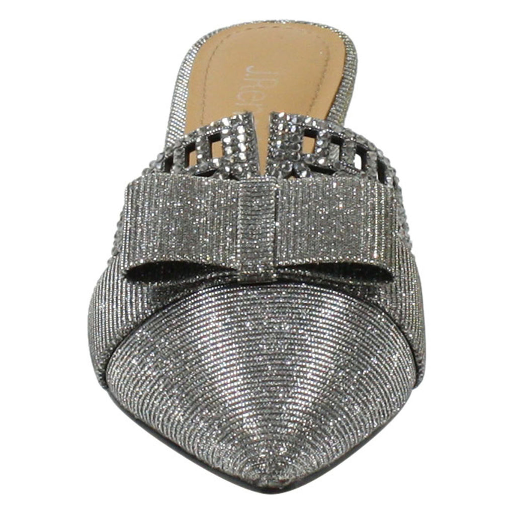 Women's J Renee, Randa Mule