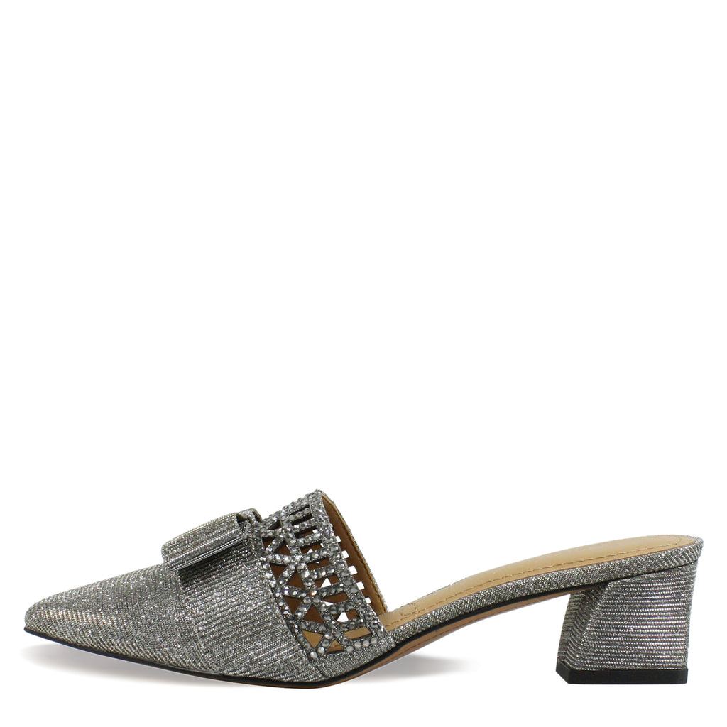 Women's J Renee, Randa Mule