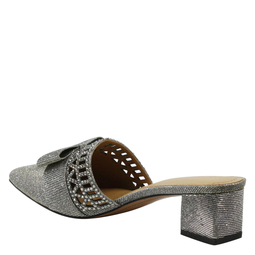 Women's J Renee, Randa Mule