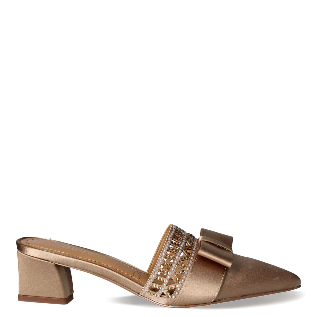 Women's J Renee, Randa Mule