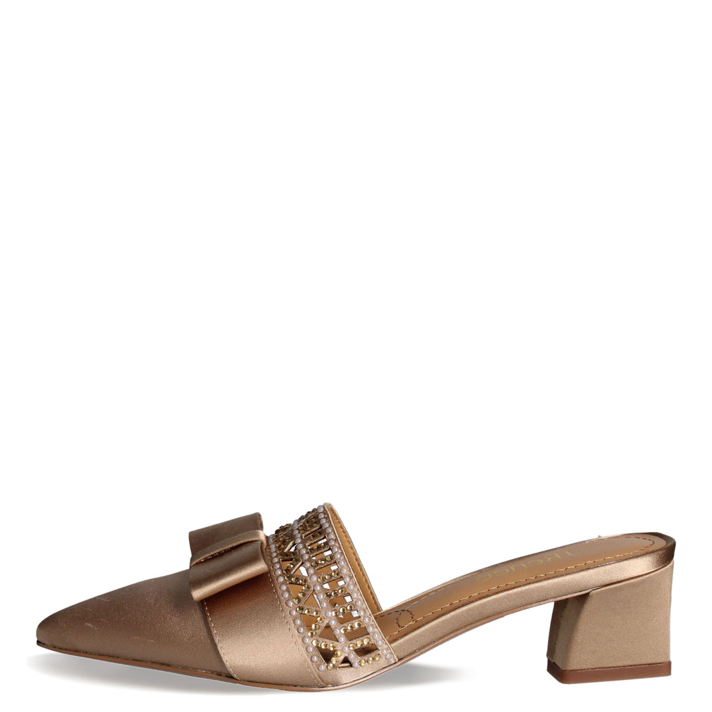 Women's J Renee, Randa Mule