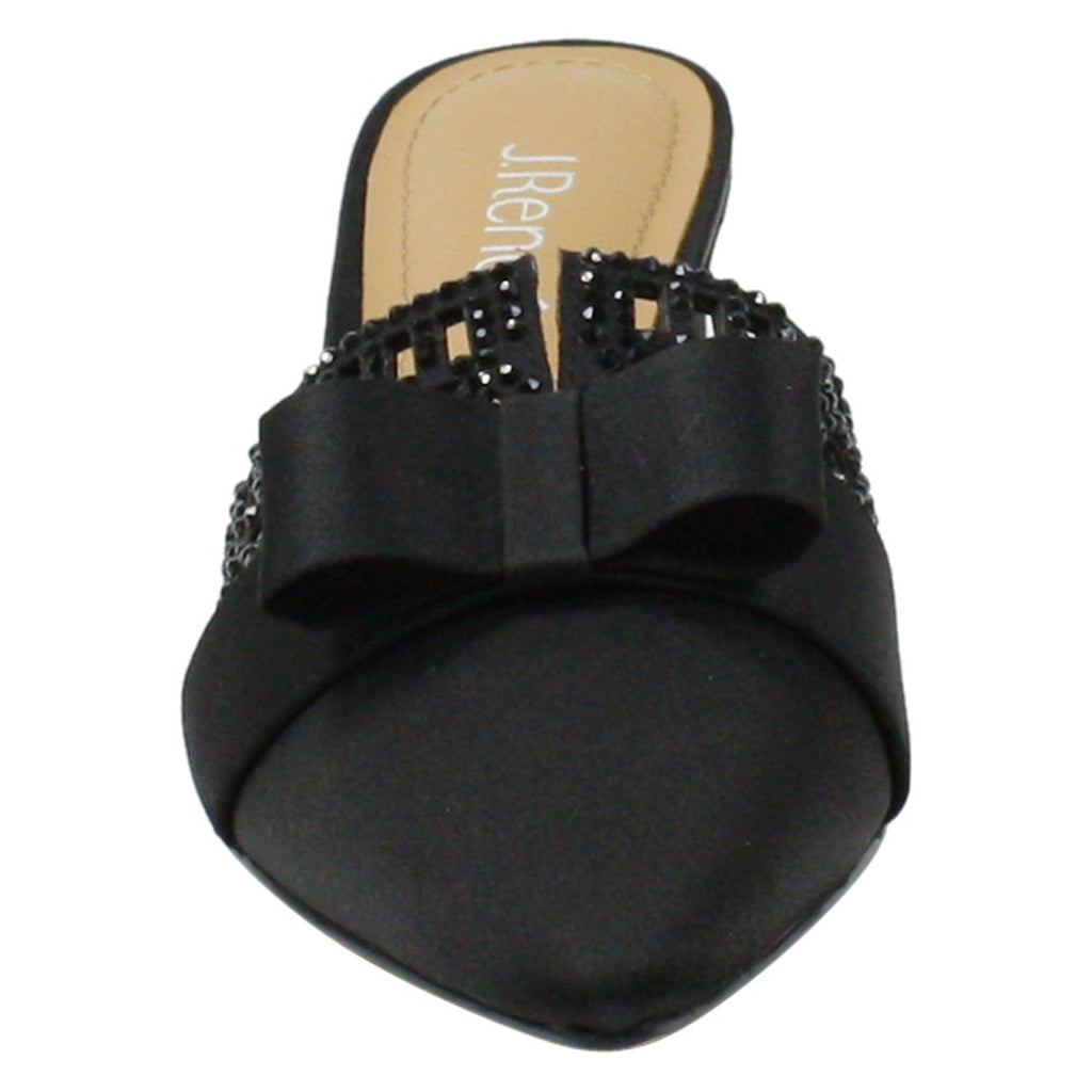 Women's J Renee, Randa Mule