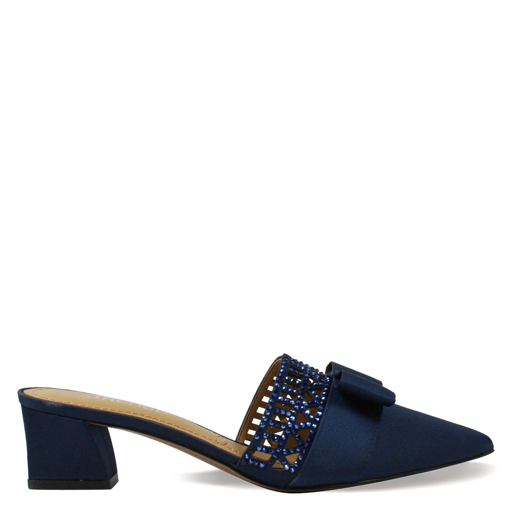 Women's J Renee, Randa Mule