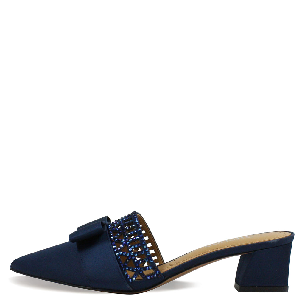 Women's J Renee, Randa Mule