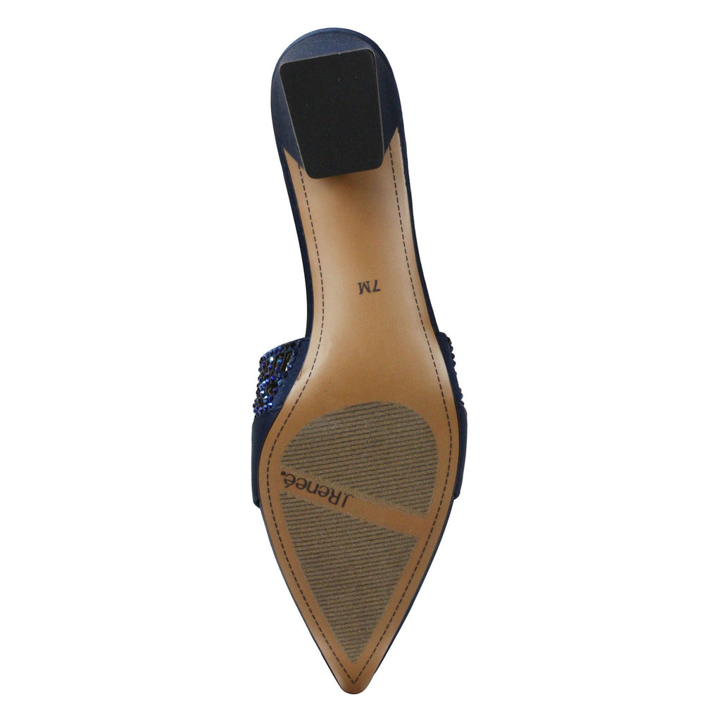 Women's J Renee, Randa Mule