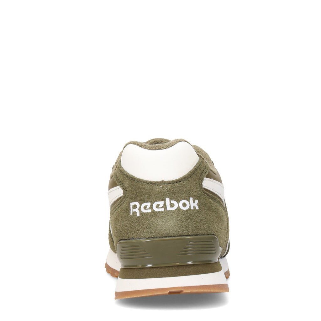 Men's Reebok Work, Harman Work Sneaker