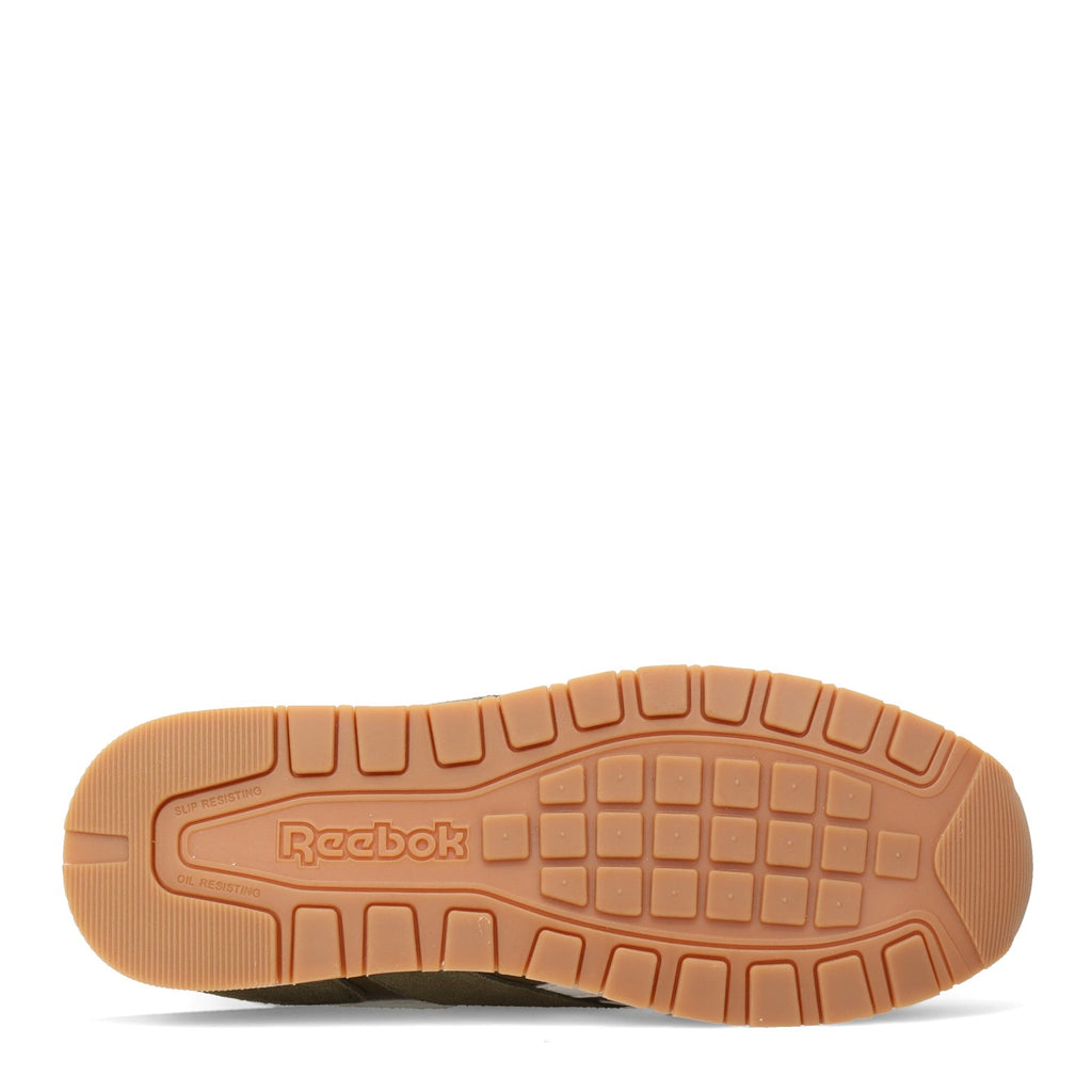 Men's Reebok Work, Harman Work Sneaker