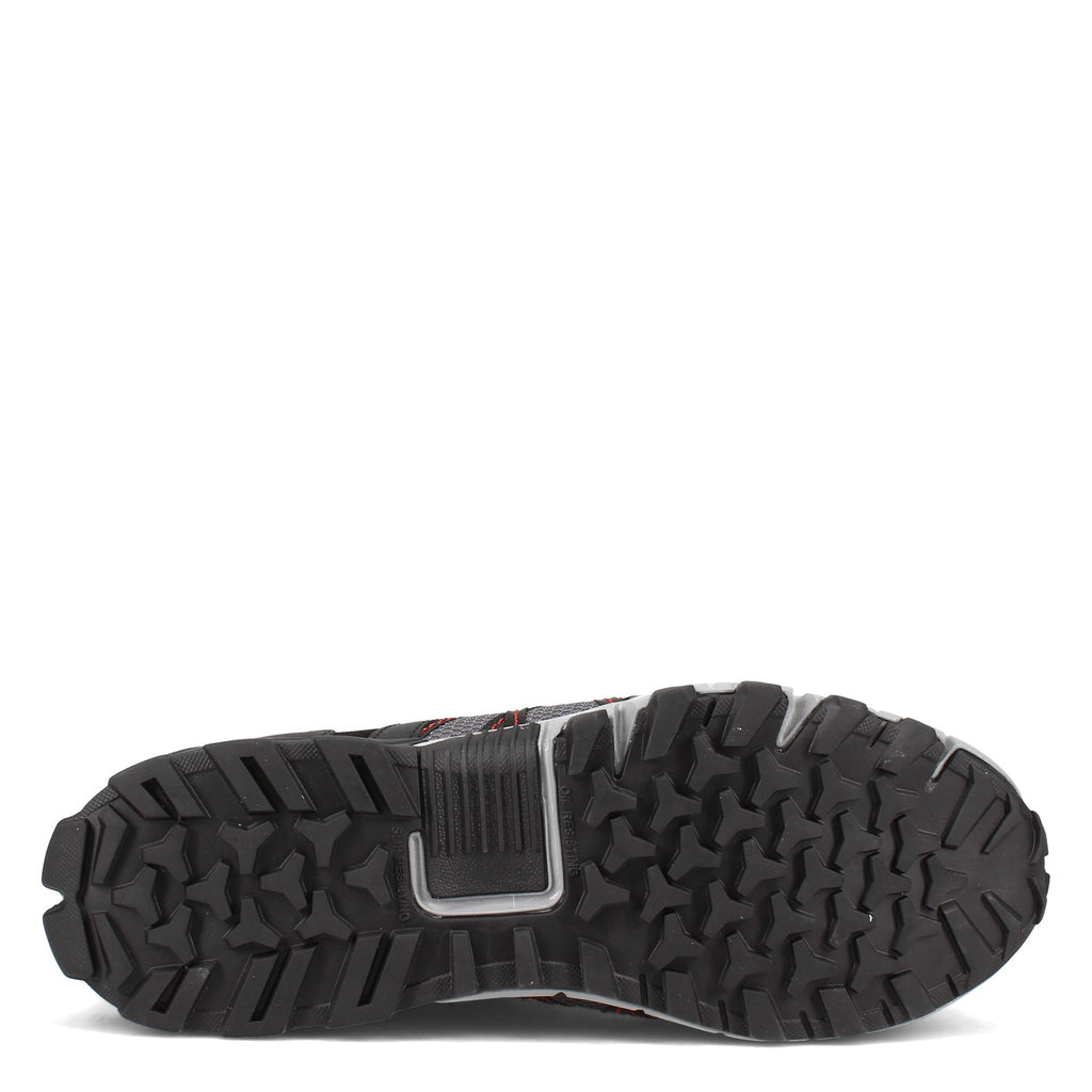 Men's Reebok Work, Trail Grip Low Work Shoe