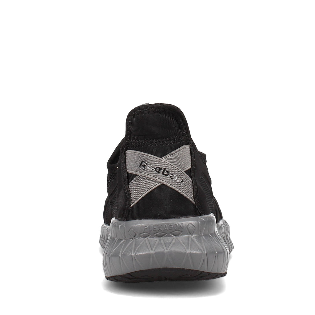Men's Reebok Work, Flexagon 3.0 Work Shoe