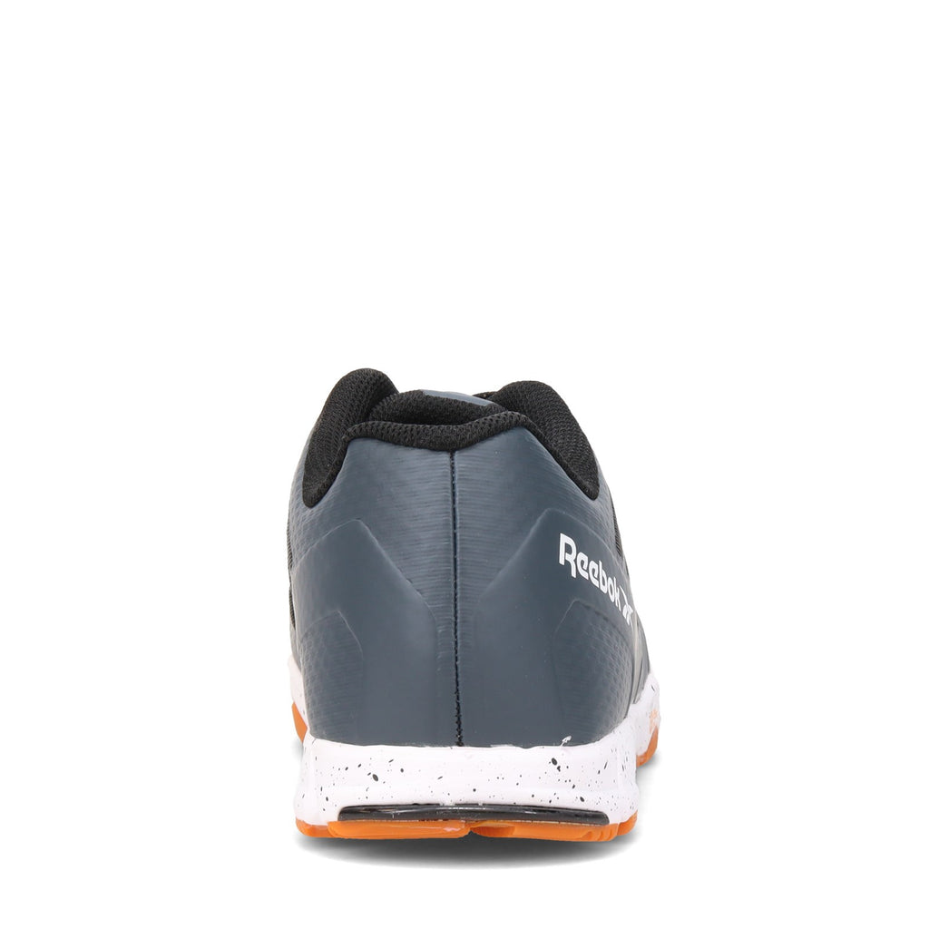 Men's Reebok, Speed TR Work Shoe