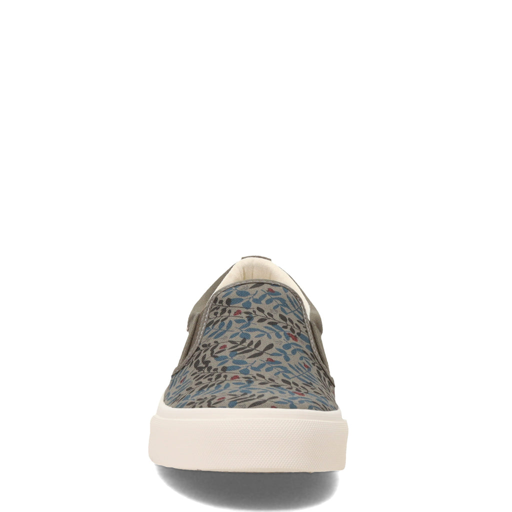 Women's Taos, Rubber Soul Slip-On Sneaker