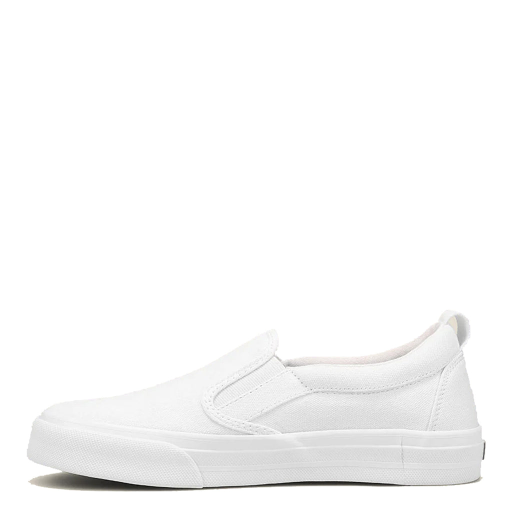 Women's Taos, Rubber Soul Sneaker