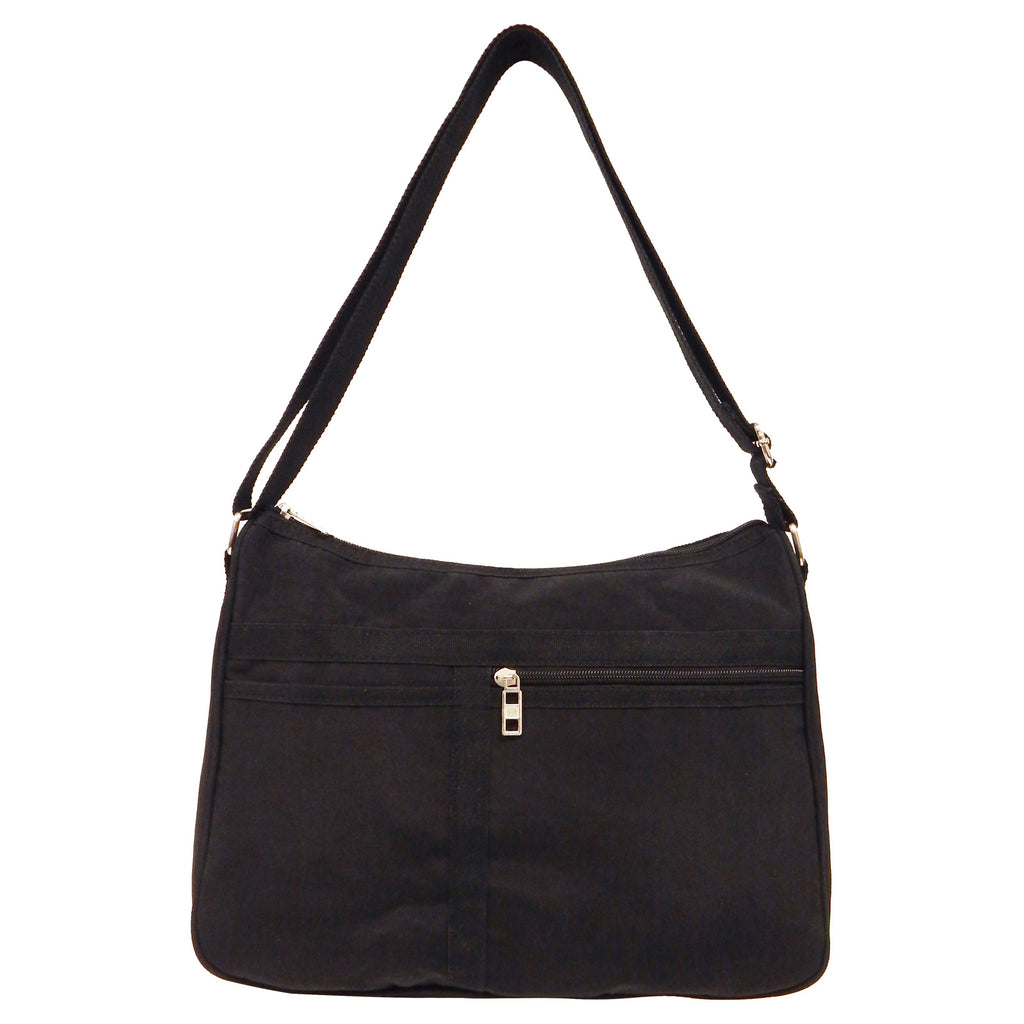 Women's Bueno of California, Hobo 5108X Bag
