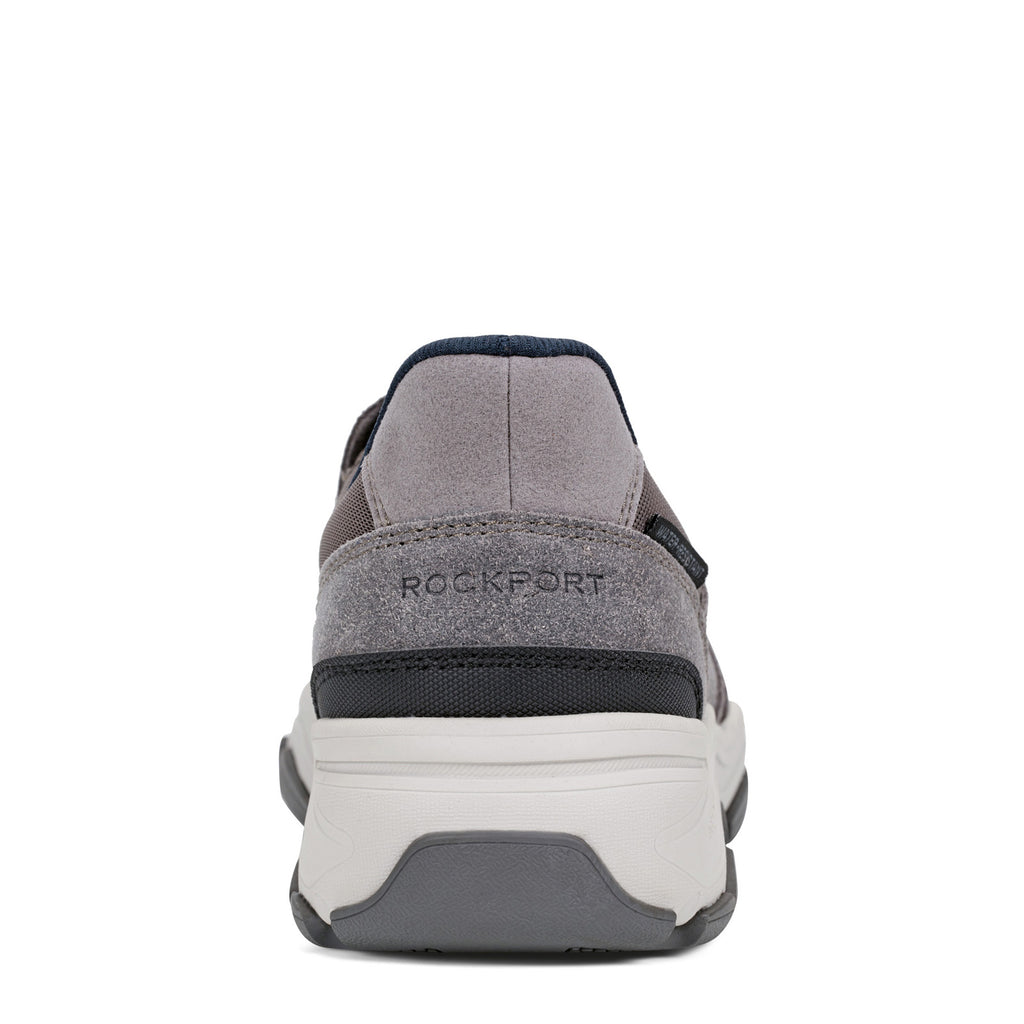 Men's Rockport, Reece Sneaker